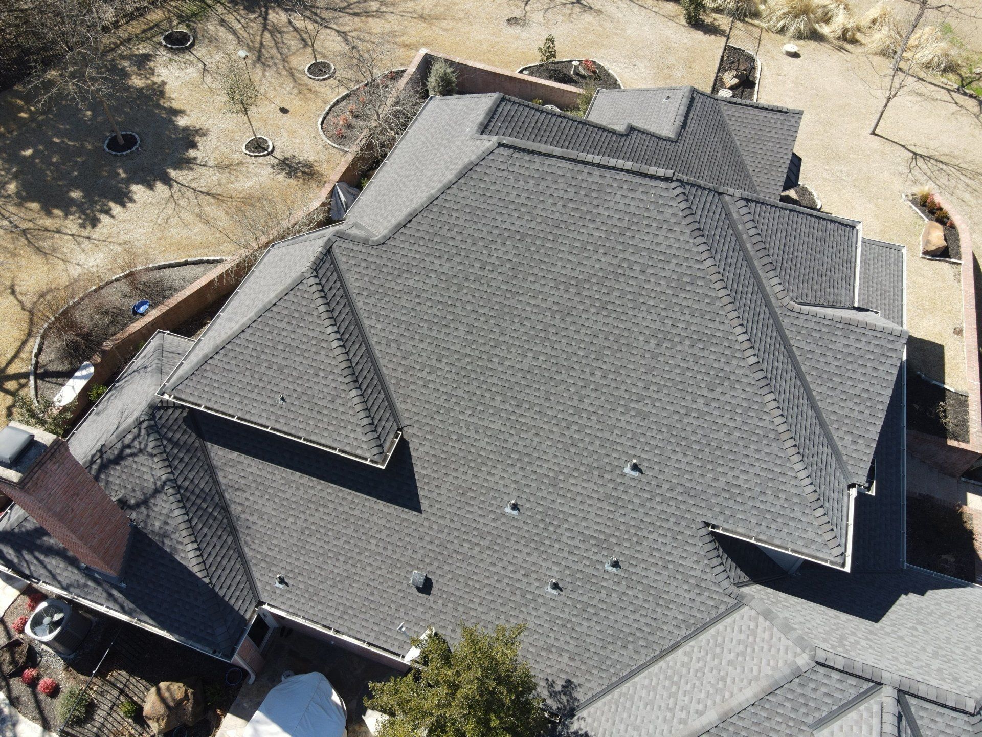 Transitioning to a Lifetime Roof: How to Keep Your Solar Panels Intact