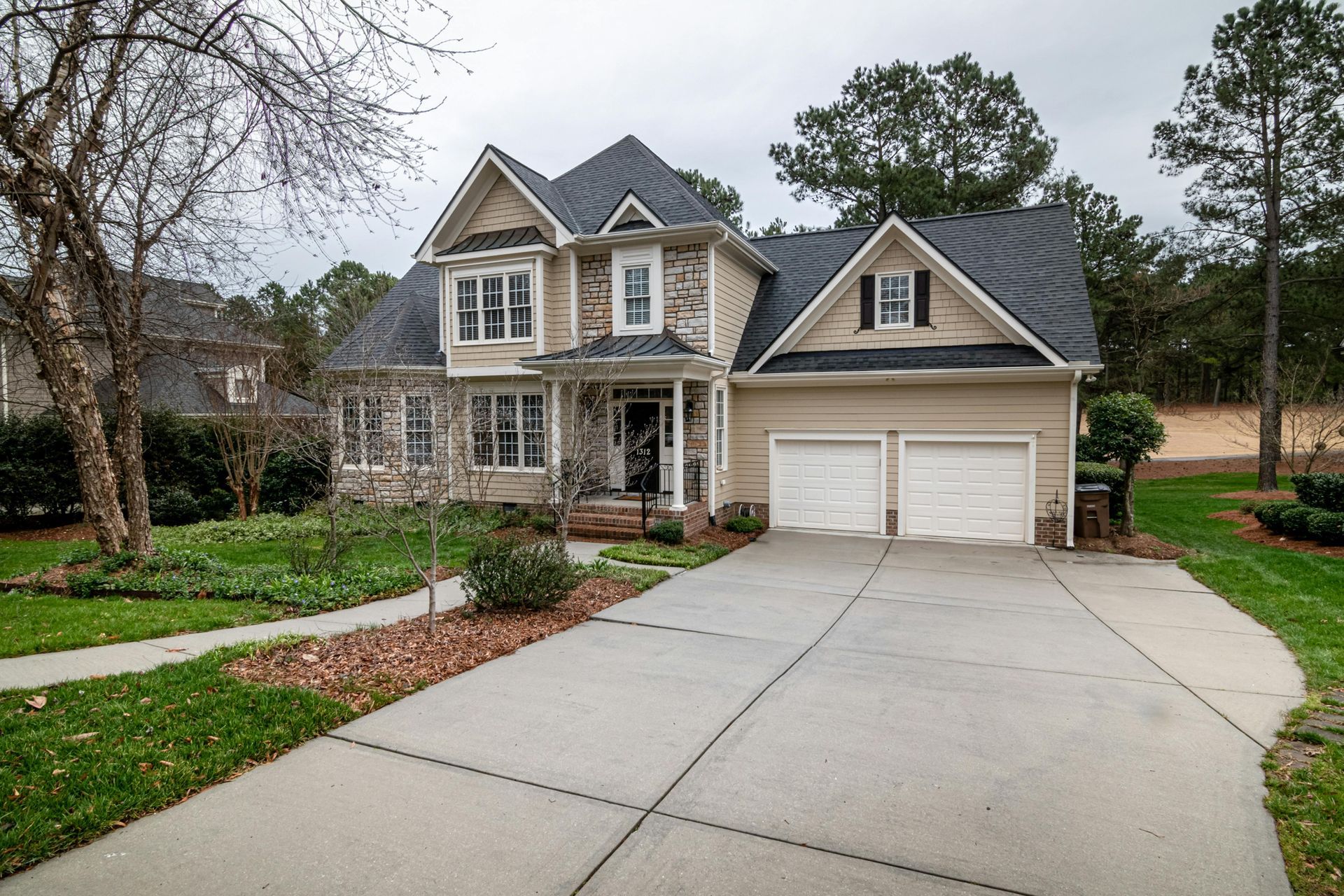 Improving Your Home Value with Roofing Improvements