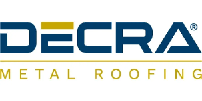 DECRA Roofing Systems