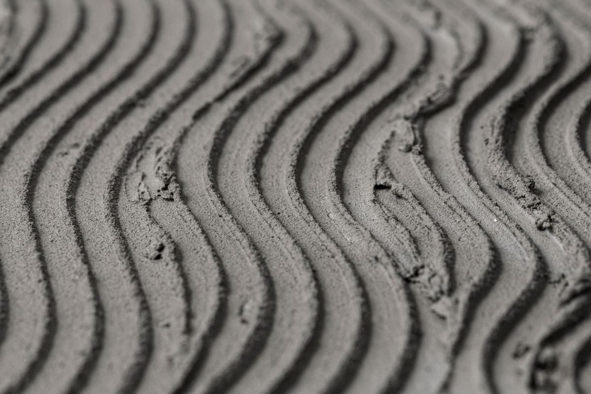 Concrete