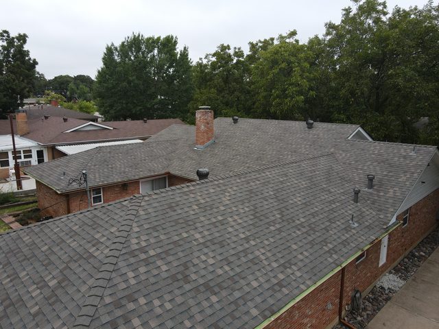 Fort Worth, TX — Atlas Pinnacle WW HP H&R